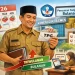 Mulai 2026, Pemerintah Upayakan Pencairan TPG Guru Secara Bulanan