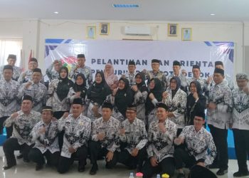 Kabar Gembira bagi Pendidik: Permendikdasmen No. 4 Tahun 2026 Perkuat Perlindungan Guru dan Tendik