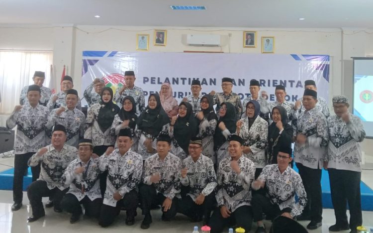 Kabar Gembira bagi Pendidik: Permendikdasmen No. 4 Tahun 2026 Perkuat Perlindungan Guru dan Tendik