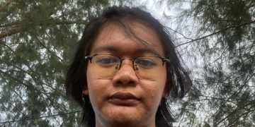 Ketika Video Viral Mengubah Wajah Lembaga Pemerintah