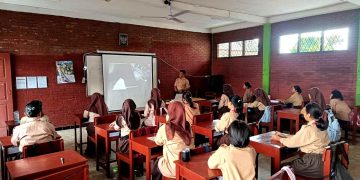 Pemprov Jabar Tegaskan Bantuan Sekolah Swasta Tidak Dihapus, Dialihkan Langsung ke Siswa Miskin