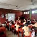 Pemprov Jabar Tegaskan Bantuan Sekolah Swasta Tidak Dihapus, Dialihkan Langsung ke Siswa Miskin