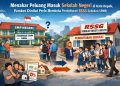 Menakar Peluang Masuk Sekolah Negeri di Kota Depok, Pemkot Dinilai Perlu Membuka Pendaftaran RSSG Sebelum SPMB