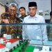 Menaker Yassierli Siapkan BLK Jadi Klinik Produktivitas dan Inkubator Bisnis