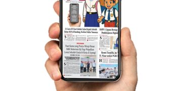 Saatnya Sekolah Swasta Lebih Dikenal! Promosikan SPMB 2026/2027 di Swara Pendidikan