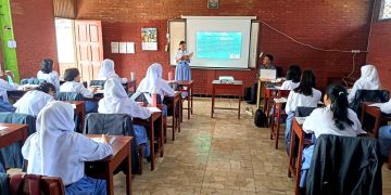 Jawa Barat Alami Defisit Hampir Rp4 Triliun, Tunggakan Rp600 Miliar Picu Penghentian BPMU