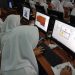 KDM Padatkan Kelas Negeri hingga 50 Siswa, Sekolah Swasta Terancam Kehilangan Murid