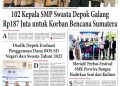 E-Paper Edisi 132