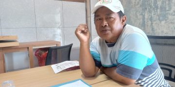 AMEC 3 Luncurkan Executive Classroom, Hadirkan Pembelajaran Individual untuk Generasi Z