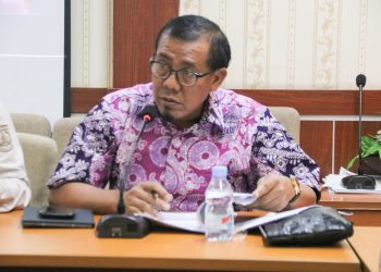 Wacana Pilkada Langsung dan Pilkada Melalui DPRD dalam Perspektif Konstitusi, Demokrasi, dan Penguatan Tata Kelola Pemerintahan Daerah