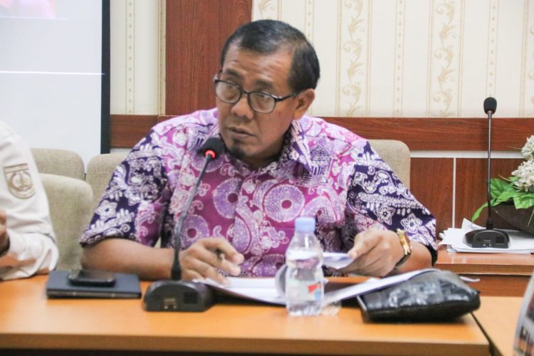 Wacana Pilkada Langsung dan Pilkada Melalui DPRD dalam Perspektif Konstitusi, Demokrasi, dan Penguatan Tata Kelola Pemerintahan Daerah