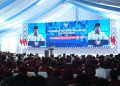 Prabowo Target Bangun 500 Sekolah Rakyat Gratis hingga 2029, Tampung 500.000 Siswa dari Keluarga Miskin