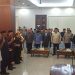 Wali Kota Depok Lantik 136 Pejabat Strategis Pemerintah Kota Depok