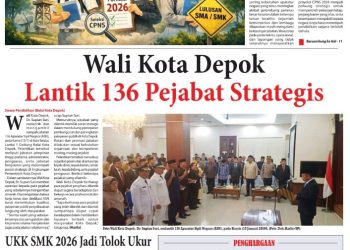 E-Paper Edisi 133