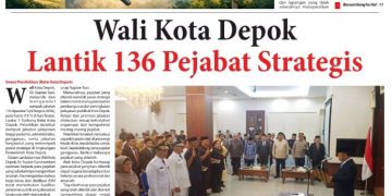 E-Paper Edisi 133