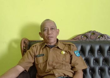 Siswa Kelas 6 di Bojongsari Akan Ikuti Tes Kemampuan Akademik