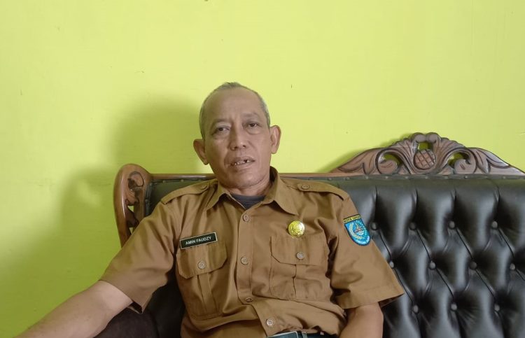 Siswa Kelas 6 di Bojongsari Akan Ikuti Tes Kemampuan Akademik