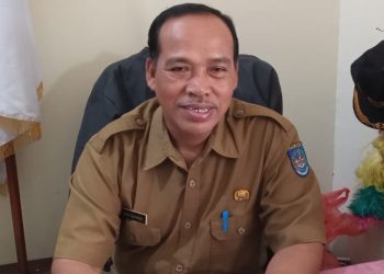 Soroti Program MBG, Pengurus PGRI Depok Minta Pemerintah Prioritaskan Kesejahteraan Guru