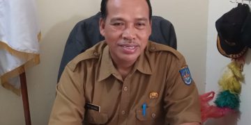 Soroti Program MBG, Pengurus PGRI Depok Minta Pemerintah Prioritaskan Kesejahteraan Guru