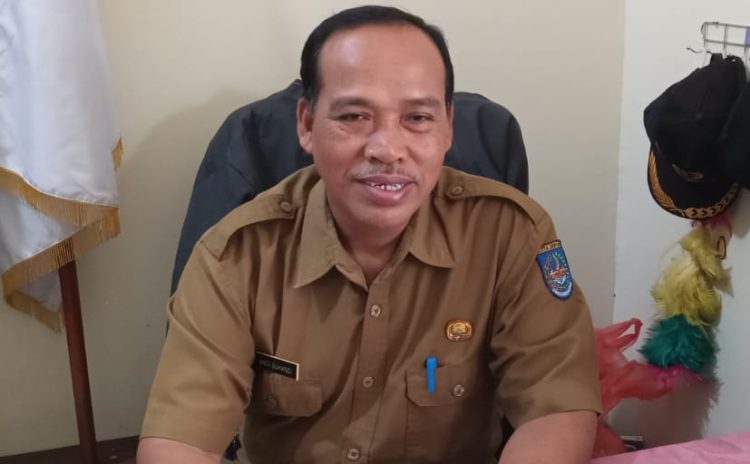 Soroti Program MBG, Pengurus PGRI Depok Minta Pemerintah Prioritaskan Kesejahteraan Guru