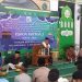 Peringati Isra Miraj, SMK Insan Madani dan MTs Madaniyah Tanamkan Nilai Salat Sejak Dini