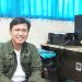 Perjuangan 9 Tahun, Operator SDN Beji 2 Resmi Dilantik PPPK Paruh Waktu