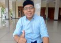 SDI Darul Falah Kedaung Depok Perkuat Mutu Pendidikan 2026
