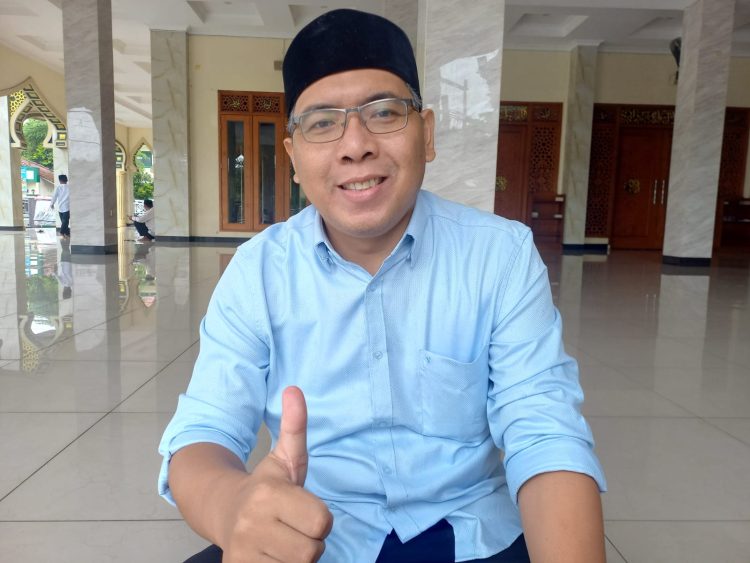 SDI Darul Falah Kedaung Depok Perkuat Mutu Pendidikan 2026