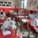 Kepala SDN Bedahan 04 Ingatkan Siswa Kelas 6 Siap Hadapi Try Out, TKA, dan Ujian Akhir Jenjang 2026