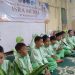 SDN Bedahan 03 Peringati Isra Mi’raj 1447 H, Dorong Peningkatan Kualitas Ibadah Siswa