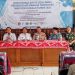 Dinsospermades Jepara Dorong UPK BKAD Mayong Tetap Bertahan dan Layani Masyarakat