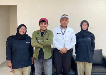 Ketua PGRI Depok Soroti Penataan Guru P3K, Dorong Percepatan Status P3K Penuh