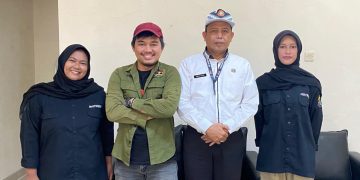 Ketua PGRI Depok Soroti Penataan Guru P3K, Dorong Percepatan Status P3K Penuh