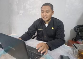 SDN Sawangan 07 Fokus Persiapan TKA, 63 Siswa Kelas VI Disiapkan Hadapi Tes Nasional