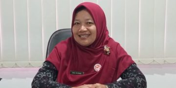 DLH Jepara Dorong Kesadaran Kolektif Atasi Sampah dan Lahan Kritis