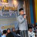 Yayasan Prisma Madya SMK Madya Depok Peringati Isra Mi’raj 1447 H
