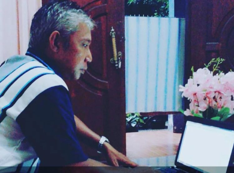 Guru Inspiratif: Kunci Membuka Potensi Siswa