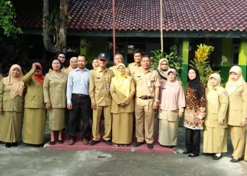 Hak Kepegawaian PPPK Tahun 2026, Apa Saja yang Diterima? Ini Daftar Lengkapnya