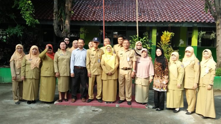 Hak Kepegawaian PPPK Tahun 2026, Apa Saja yang Diterima? Ini Daftar Lengkapnya