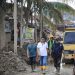 Pemerintah Aceh Prioritaskan Pemulihan Pendidikan Pasca Banjir di Aceh Tamiang