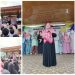 Indahnya Ramadan di SDN Mekarjaya 1, Pesantren Kilat Jadi Sarana Pembinaan Akhlak
