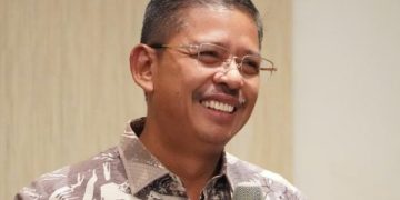 98 Ribu Guru Kemenag Ikuti UKMPPG, Lulus Berhak Terima TPG