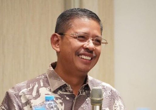 98 Ribu Guru Kemenag Ikuti UKMPPG, Lulus Berhak Terima TPG