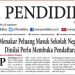 E-Paper Edisi 134