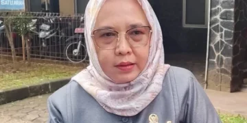 DPRD Kota Depok Soroti OPD Pemkot yang Kerap Mangkir Rapat, Sinergi Eksekutif-Legislatif Diuji