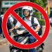 Mulai 2026/2027, Siswa di Jabar Dilarang Bawa Motor ke Sekolah
