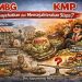 MBG dan KMP, Menyehatkan dan Mensejahterakan Siapa?