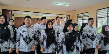 Kabar Baik untuk Guru: Mulai 2026, TPG Disalurkan Setiap Bulan, Insentif Non-ASN Naik