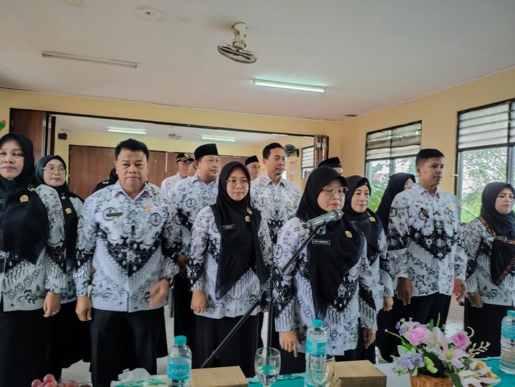 Kabar Baik untuk Guru: Mulai 2026, TPG Disalurkan Setiap Bulan, Insentif Non-ASN Naik