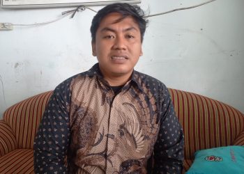 SD Islam Darul Falah Depok Susun Jadwal Pesantren Kilat Ramadan 1447 H